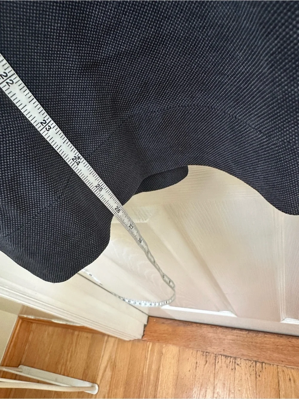 lululemon athletica relaxed fit